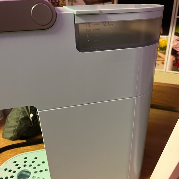 Mini Keurig - Picture 4 of 8